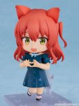 画像4: ねんどろいど アニメ「ぼっち・ざ・ろっく！」 喜多郁代 私服Ver.