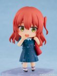 画像6: ねんどろいど アニメ「ぼっち・ざ・ろっく！」 喜多郁代 私服Ver.