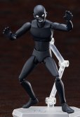画像12: 【二次再販】figma 『名探偵コナン』 真・犯人