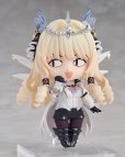 画像7: ねんどろいど 『勝利の女神：NIKKE』 クラウン