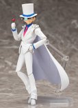画像6: 【二次再販】figma 『名探偵コナン』 怪盗キッド