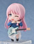 画像3: ねんどろいど 『BanG Dream! 』 千早愛音