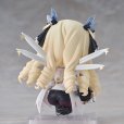 画像5: ねんどろいど 『勝利の女神：NIKKE』 クラウン