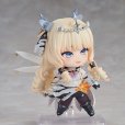 画像6: ねんどろいど 『勝利の女神：NIKKE』 クラウン
