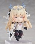 画像3: ねんどろいど 『勝利の女神：NIKKE』 クラウン
