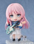 画像2: ねんどろいど 『BanG Dream! 』 千早愛音 (2)