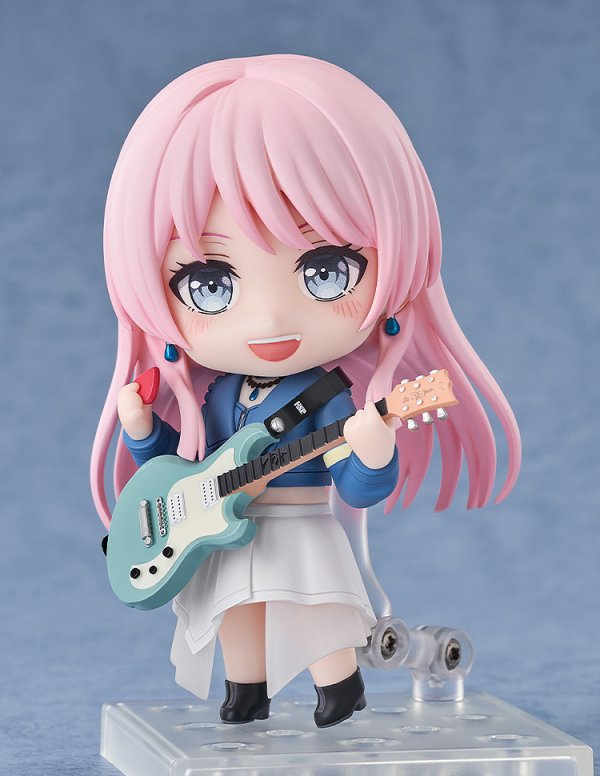 画像2: ねんどろいど 『BanG Dream! 』 千早愛音