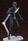 画像8: 【二次再販】figma 『名探偵コナン』 真・犯人