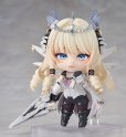画像2: ねんどろいど 『勝利の女神：NIKKE』 クラウン (2)