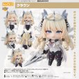画像1: ねんどろいど 『勝利の女神：NIKKE』 クラウン (1)