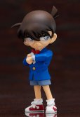 画像4: figFIX 『名探偵コナン』 江戸川コナン (4)