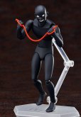 画像9: 【二次再販】figma 『名探偵コナン』 真・犯人