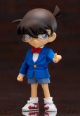 画像3: figFIX 『名探偵コナン』 江戸川コナン (3)