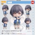 画像1: 【再販】ねんどろいど 『BanG Dream! 』 高松燈 (1)