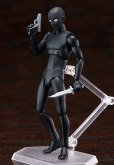 画像3: 【二次再販】figma 『名探偵コナン』 真・犯人