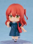 画像3: ねんどろいど アニメ「ぼっち・ざ・ろっく！」 喜多郁代 私服Ver.
