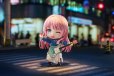 画像8: ねんどろいど 『BanG Dream! 』 千早愛音
