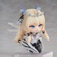 画像4: ねんどろいど 『勝利の女神：NIKKE』 クラウン