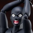 画像19: 【二次再販】figma 『名探偵コナン』 真・犯人