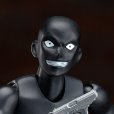 画像18: 【二次再販】figma 『名探偵コナン』 真・犯人