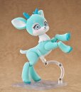 画像4: ねんどろいど 鹿 (ココア/イチゴミルク/ミント) Ver. (4)