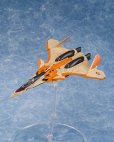 画像8: 【再販】V.F.G. MC-08 『マクロスΔ』 VF-31D スクルドSP