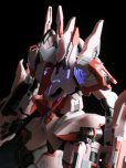 画像21: 【再販】Robox Animation 人型装甲戦紀 六二式「谷雨」突撃型改“夏卯”(ピンク) 合金可動フィギュア
