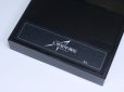 画像36: 【再販】Robox Animation 人型装甲戦紀 六二式「谷雨」突撃型改“烏卯”(ブラック) 合金可動フィギュア