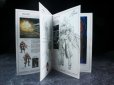 画像27: 【再販】Robox Animation 人型装甲戦紀 六二式「谷雨」突撃型改“夏卯”(ピンク) 合金可動フィギュア