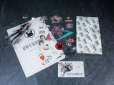 画像26: 【再販】Robox Animation 人型装甲戦紀 六二式「谷雨」突撃型改“夏卯”(ピンク) 合金可動フィギュア