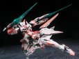 画像38: 【再販】Robox Animation 人型装甲戦紀 六二式「谷雨」突撃型改“夏卯”(ピンク) 合金可動フィギュア