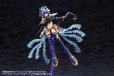 画像13: 『アルカナディア』 ゼノアルマ トリクル デカポディア
