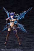 画像10: 『アルカナディア』 ゼノアルマ ハイドロ ゼーフォス