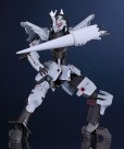 画像6: MODEROID 『ブレイクブレイド（原作漫画版）』 デルフィング第二形態