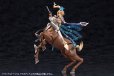 画像23: 『アルカナディア』 ゼノアルマ トリクル デカポディア