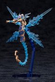 画像2: 『アルカナディア』 ゼノアルマ ハイドロ ゼーフォス (2)