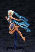 画像25: 『アルカナディア』 ゼノアルマ トリクル デカポディア