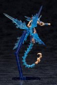 画像3: 『アルカナディア』 ゼノアルマ ハイドロ ゼーフォス