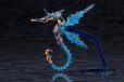 画像4: 『アルカナディア』 ゼノアルマ ハイドロ ゼーフォス
