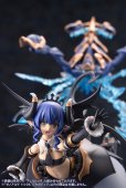 画像6: 『アルカナディア』 ゼノアルマ トリクル デカポディア