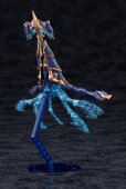 画像3: 『アルカナディア』 ゼノアルマ トリクル デカポディア