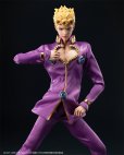 画像4: フィグゼロ　1/6 ジョルノ・ジョバァーナ