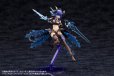画像14: 『アルカナディア』 ゼノアルマ ハイドロ ゼーフォス