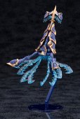 画像2: 『アルカナディア』 ゼノアルマ トリクル デカポディア (2)