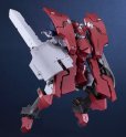 画像3: MODEROID 『ブレイクブレイド（原作漫画版）』 デルフィング第三形態