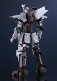 画像9: MODEROID 『ブレイクブレイド（原作漫画版）』 デルフィング第二形態
