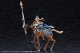 画像22: 『アルカナディア』 ゼノアルマ トリクル デカポディア