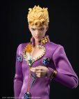 画像10: フィグゼロ　1/6 ジョルノ・ジョバァーナ
