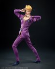 画像6: フィグゼロ　1/6 ジョルノ・ジョバァーナ
