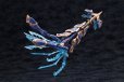 画像5: 『アルカナディア』 ゼノアルマ トリクル デカポディア
